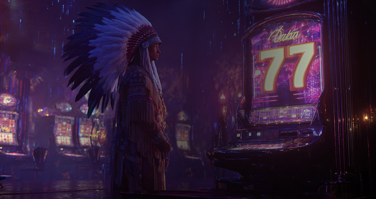 dux casino
