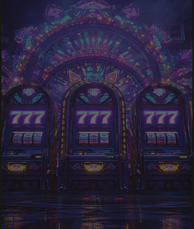 dux casino