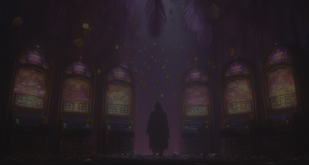 dux casino