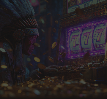dux casino