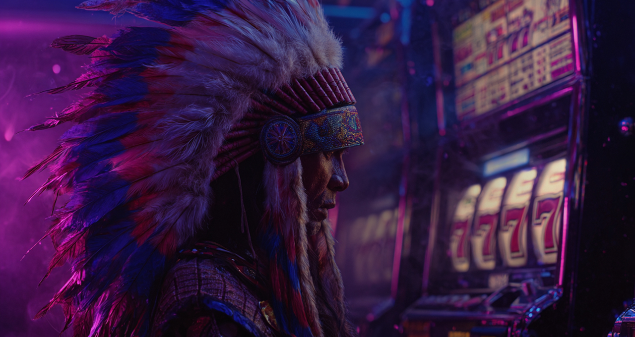 dux casino